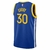 Regata Golden State -Sthepen Curry #30 - comprar online