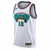 Regata Memphis Grizzilies - Ja Morant #12