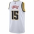 Regata Denver Nuggets - Nikola Jokic #15 - comprar online