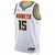 Regata Denver Nuggets - Nikola Jokic #15
