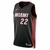 Regata Miami Heat - Jimmy Butler #22