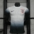 Camisa Corinthians | 24/25 s/n° Jogador Nike Masculina - Branco + Preto - comprar online