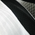 Camisa Corinthians | 24/25 s/n° Jogador Nike Masculina - Branco + Preto na internet