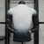 Camisa Corinthians | 24/25 s/n° Jogador Nike Masculina - Branco + Preto na internet