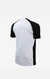 Camisa Corinthians Lançamento 2025/2026 - C7 Sports