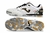 Tênis de Futsal Joma Top Flex