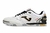 Imagem do Tênis de Futsal Joma Top Flex