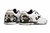 Tênis de Futsal Joma Top Flex - loja online