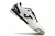 Tênis de Futsal Joma Top Flex - C7 Sports