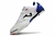 Tênis de Futsal Joma Top Flex - loja online