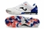 Tênis de Futsal Joma Top Flex - C7 Sports