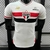 Camisa São Paulo Player S-4XL 25/26 - comprar online