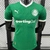 Camisa Palmeiras Versão Player 2025/2026 - comprar online