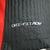 Camisa Barcelona Player Away S-3XL 24/25