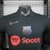 Camisa Barcelona Player Away S-3XL 24/25 - C7 Sports