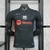 Camisa Barcelona Player Away S-3XL 24/25 - comprar online