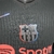 Camisa Barcelona Player Away S-3XL 24/25 - loja online