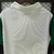 Camisa do Palmeiras FAN Away 5-4XL 25/26