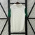 Camisa do Palmeiras FAN Away 5-4XL 25/26 - comprar online
