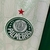Camisa do Palmeiras FAN Away 5-4XL 25/26 - loja online