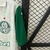 Camisa do Palmeiras FAN Away 5-4XL 25/26 - C7 Sports