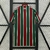 Camisa Fluminense FAN S-4XL 25/26 na internet