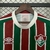 Camisa Fluminense FAN S-4XL 25/26 - C7 Sports