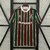 Camisa Fluminense FAN S-4XL 25/26 - comprar online