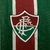 Camisa Fluminense FAN S-4XL 25/26 - loja online