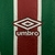 Imagem do Camisa Fluminense FAN S-4XL 25/26