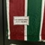 Camisa Fluminense FAN S-4XL 25/26 - comprar online