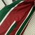 Camisa Fluminense FAN S-4XL 25/26 na internet