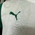 Camisa Santos Fan Home S-4XL 25/26 - loja online