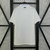 Camisa Santos Fan Home S-4XL 25/26 - comprar online