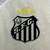 Camisa Santos Fan Home S-4XL 25/26 - C7 Sports