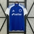 Camisa Cruzeiro Fan 5-4XL 25/26