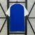 Camisa Cruzeiro Fan 5-4XL 25/26 - comprar online