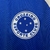 Camisa Cruzeiro Fan 5-4XL 25/26 - C7 Sports