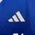 Camisa Cruzeiro Fan 5-4XL 25/26 - loja online