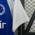 Imagem do Camisa Cruzeiro Fan 5-4XL 25/26