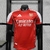 Camisa Arsenal Player S-XXL 6 25/26