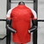 Camisa Arsenal Player S-XXL 6 25/26 - comprar online