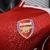 Camisa Arsenal Player S-XXL 6 25/26 - loja online
