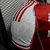 Imagem do Camisa Arsenal Player S-XXL 6 25/26