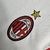 Imagem do Camisa Retrô AC Milan Manga Longa Away Size S-XXL 2006-07