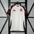 Camisa Visitante Flamengo Home 25/26
