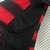 Camisa | Flamengo Fan 25/26