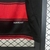Imagem do Camisa | Flamengo Fan 25/26