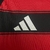 Camisa | Flamengo Fan 25/26 - loja online