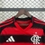 Camisa | Flamengo Fan 25/26 na internet